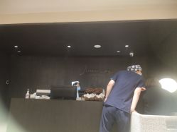 -针美汇欧邦医疗美容