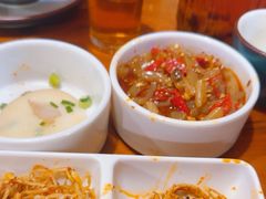 -绝城芋儿鸡(犀浦旗舰店)