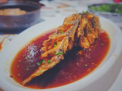 -金春禧(贵和领秀城店)