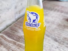 -陈记卤煮小肠