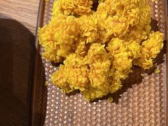 -大盐帮川菜馆(长楹天街店)