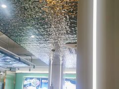 -探窝·竹笙椰子鸡(杨箕店)