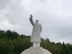 -古田会议纪念馆