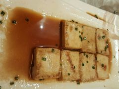 android_upload_pic-妈妈的味道(工人体育场东路店)