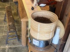 -茶肆(仙林店)