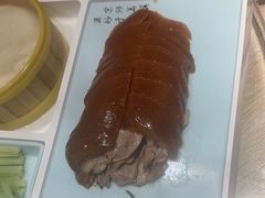 -味莊·青岛菜(云霄路店)