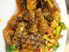 -陈大锅·岳阳鱼馆·地道岳阳菜(美食街店)