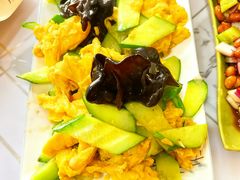 -杨姐大片肉烧烤