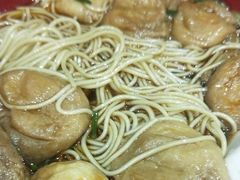 -北万新包子店(淮海店)