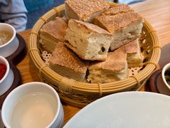 -丹江渔村(龙旗店)