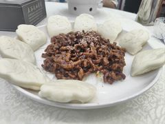 -五谷屯私房菜·始于2005(中山陵童卫路店)