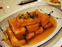 -清晖小苑•顺德地方菜(壹海城店)