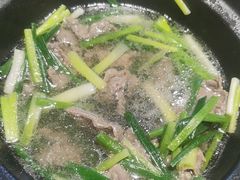 -瑞记湛江鸡饭店·粤西第一鸡(粤垦店)