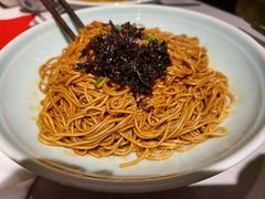 -孔乙己酒家(虹桥路店)