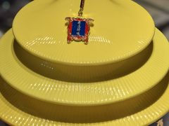 -花家怡园(四合院总店)