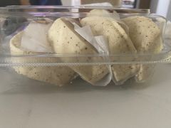 -盒马鲜生(馥邦国际店)