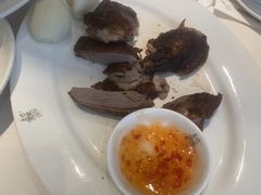 -苏浙汇(肇嘉浜路总店)