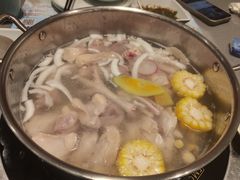 -椰小鸡·琼州糟粕醋(美兰缤纷城店)