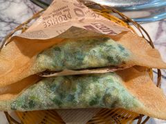 -鱼豆吉·豆浆鱼火锅(宜昌万达店)