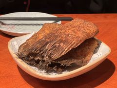 -阿里家·新疆烤肉酒場 by MIG