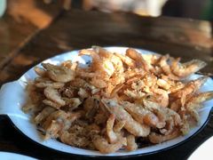 -卧龙堡客栈·中餐厅(古北水镇店)