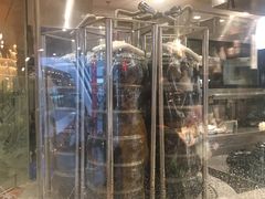 -云海肴·汽锅鸡·云南菜(领展购物广场·中关村店)