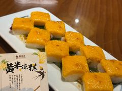 -龍聚祥烧麦馆(鼓楼店)