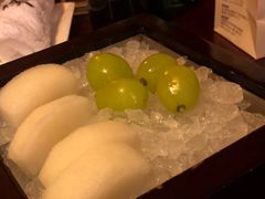 -解香楼(八盘岭路店)