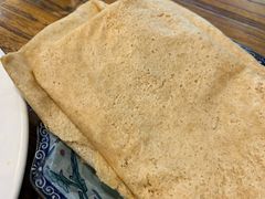 杂粮煎饼-美味居(古城店)