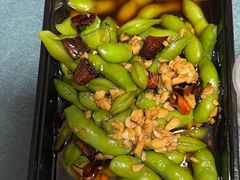 -肥肥虾庄·金牌油焖大虾(沙湖店)