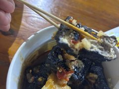 -星隆国际·芜湖小吃街