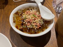 -付小姐在成都(五道口店)