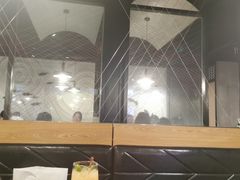 -鱼酷活鱼烤鱼(梅江印象城店)