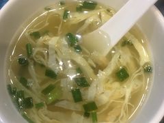-熙盛源(永乐路店)