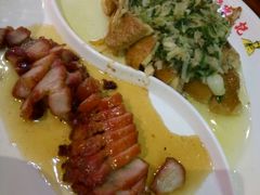 -陈光记烧腊(长寿路店)