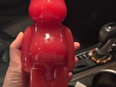 -拙大师·龙虾四季排档·夜宵至凌晨4点(唯亭店)