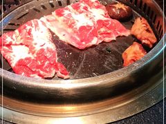 -嘿嘟嘟·肋条烧肉放题(爱融荟城店)