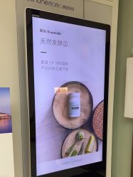 点击看大图 -美丽妈妈产后恢复中心(南桥旗舰店)