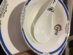 -蔡府家宴(699店)