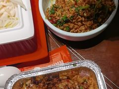 -丝恋丝娃娃(逸天城国贸店)