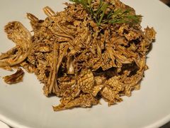 -四世同堂·京菜·烤鸭(双井店)
