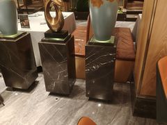 -百姓渔村(南中环店)