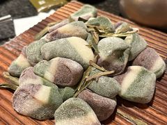 -三出山火锅(南京万象天地店)