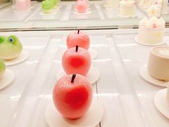 -好利来(七宝领展广场店)