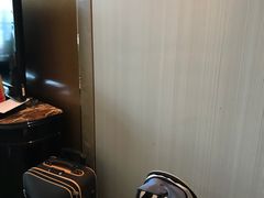 -常州武进九洲喜来登酒店