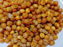 -惠友大虾(太原北街店)