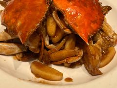 -城北食府(枫林店)