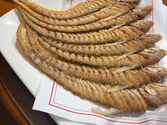 -高晓山馅饼店(牛庄百年店)