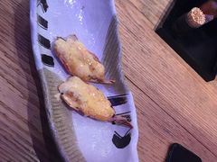 -和彩放题餐厅(酒仙桥店)