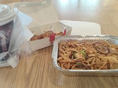 -必胜客(浦上万达店)